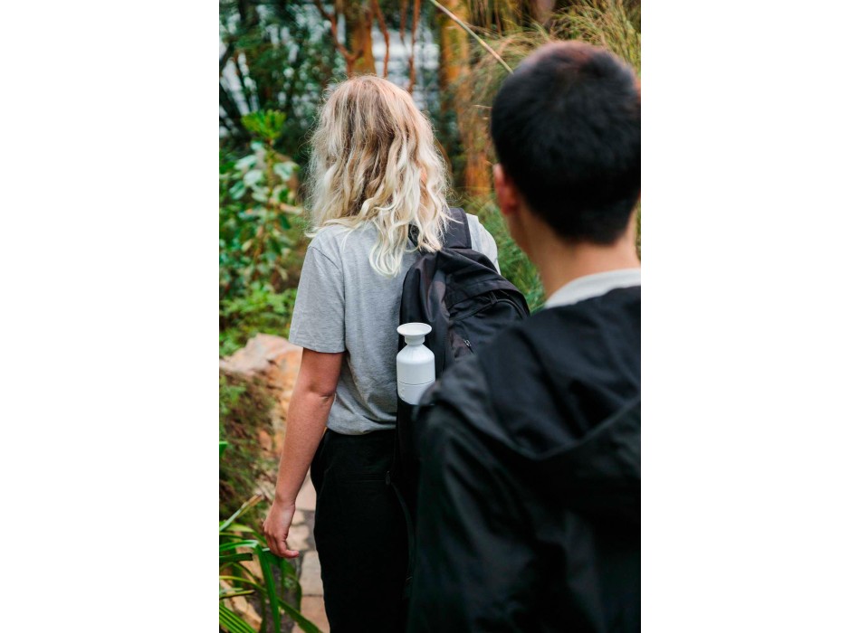 Dopper Insulated | 580 ml FullGadgets.com