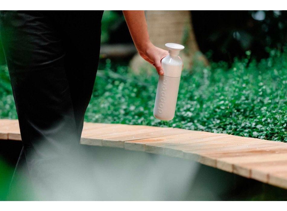 Dopper Insulated | 580 ml FullGadgets.com