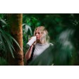 Dopper Insulated | 580 ml FullGadgets.com