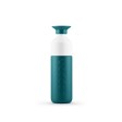 Dopper Insulated | 580 ml FullGadgets.com