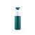 Dopper Insulated 580 ml