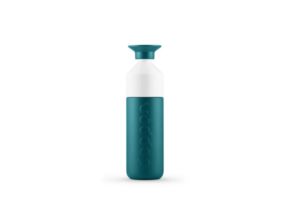 Dopper Insulated | 580 ml FullGadgets.com