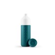 Dopper Insulated | 580 ml FullGadgets.com