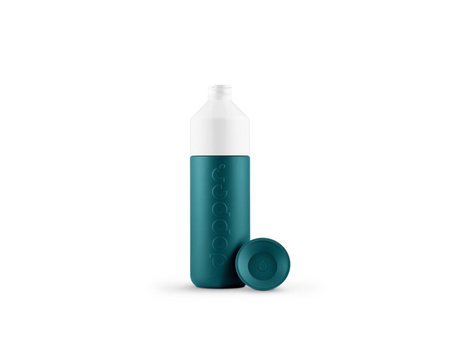 Dopper Insulated | 580 ml FullGadgets.com