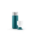 Dopper Insulated | 580 ml FullGadgets.com