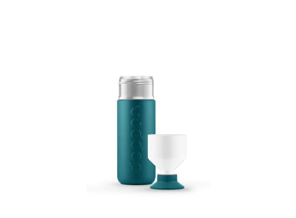 Dopper Insulated | 580 ml FullGadgets.com