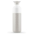 Dopper Insulated 580 ml FullGadgets.com
