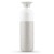 Dopper Insulated 580 ml