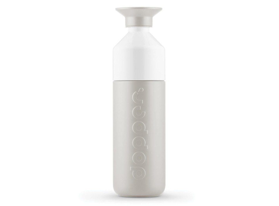 Dopper Insulated 580 ml FullGadgets.com