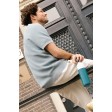 Dopper Insulated | 580 ml FullGadgets.com