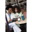 Dopper Insulated | 580 ml FullGadgets.com