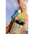 Dopper Insulated | 580 ml FullGadgets.com