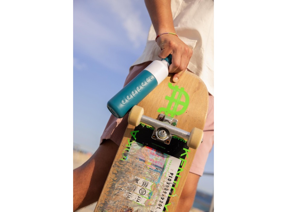 Dopper Insulated | 580 ml FullGadgets.com
