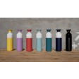 Dopper Insulated | 580 ml FullGadgets.com