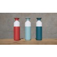 Dopper Insulated | 580 ml FullGadgets.com