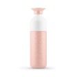 Dopper Insulated | 580 ml FullGadgets.com