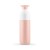 Dopper Insulated 580 ml
