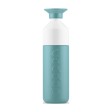 Dopper Insulated | 580 ml FullGadgets.com