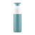Dopper Insulated 580 ml