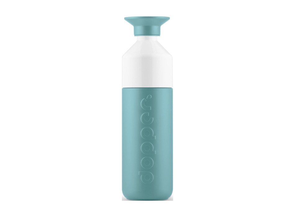 Dopper Insulated | 580 ml FullGadgets.com