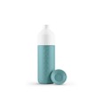 Dopper Insulated | 580 ml FullGadgets.com