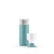 Dopper Insulated | 580 ml FullGadgets.com