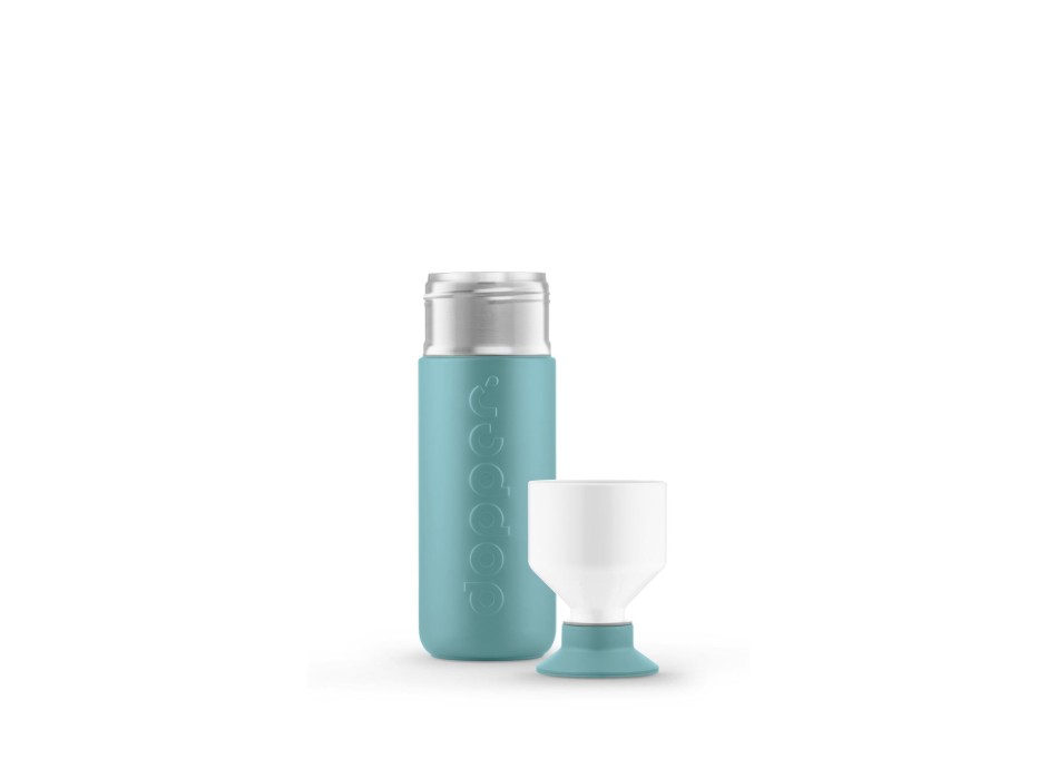 Dopper Insulated | 580 ml FullGadgets.com