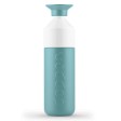 Dopper Insulated 580 ml FullGadgets.com