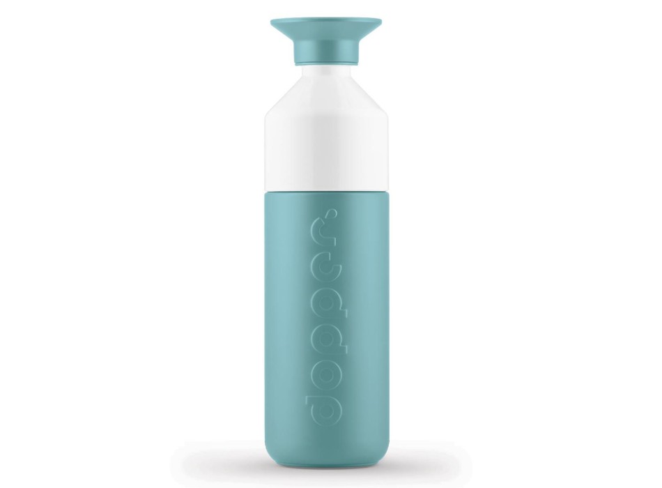 Dopper Insulated 580 ml FullGadgets.com