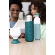 Dopper Insulated | 580 ml FullGadgets.com
