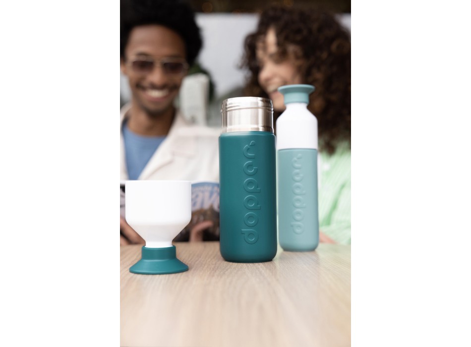 Dopper Insulated | 580 ml FullGadgets.com
