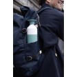 Dopper Insulated | 580 ml FullGadgets.com
