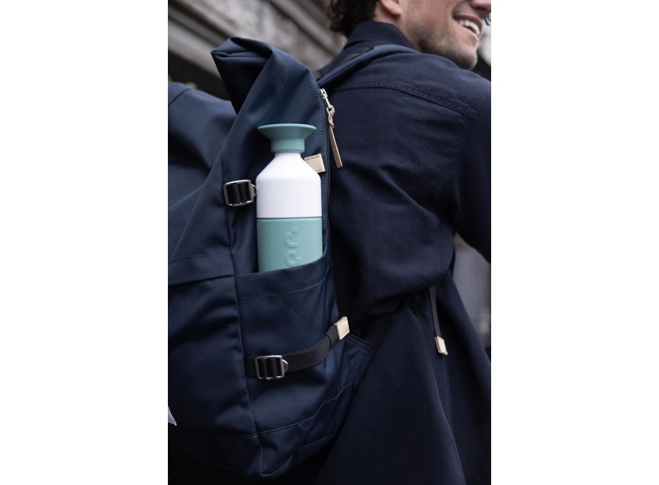 Dopper Insulated | 580 ml FullGadgets.com