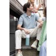 Dopper Insulated | 580 ml FullGadgets.com