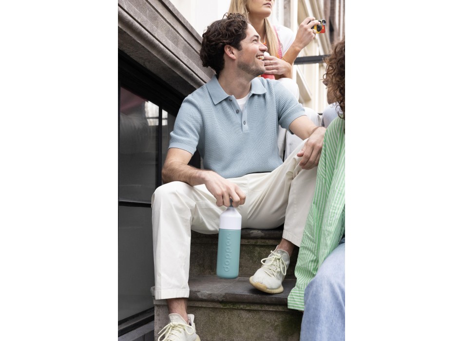 Dopper Insulated | 580 ml FullGadgets.com