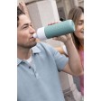 Dopper Insulated | 580 ml FullGadgets.com