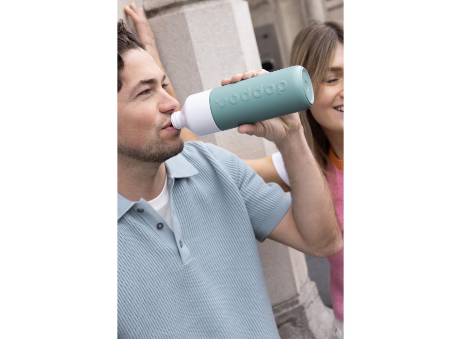 Dopper Insulated | 580 ml FullGadgets.com
