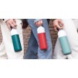 Dopper Insulated | 580 ml FullGadgets.com