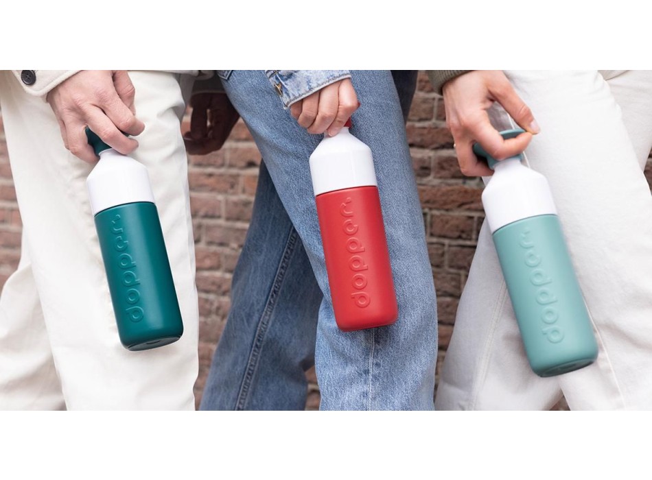 Dopper Insulated | 580 ml FullGadgets.com