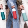 Dopper Insulated | 580 ml FullGadgets.com