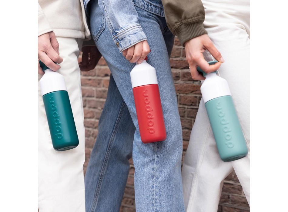 Dopper Insulated | 580 ml FullGadgets.com