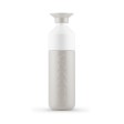 Dopper Insulated | 580 ml FullGadgets.com