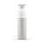 Dopper Insulated 580 ml