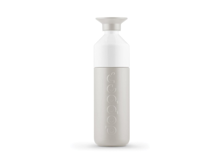 Dopper Insulated | 580 ml FullGadgets.com