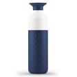 Dopper Insulated 580 ml FullGadgets.com
