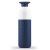 Dopper Insulated 580 ml