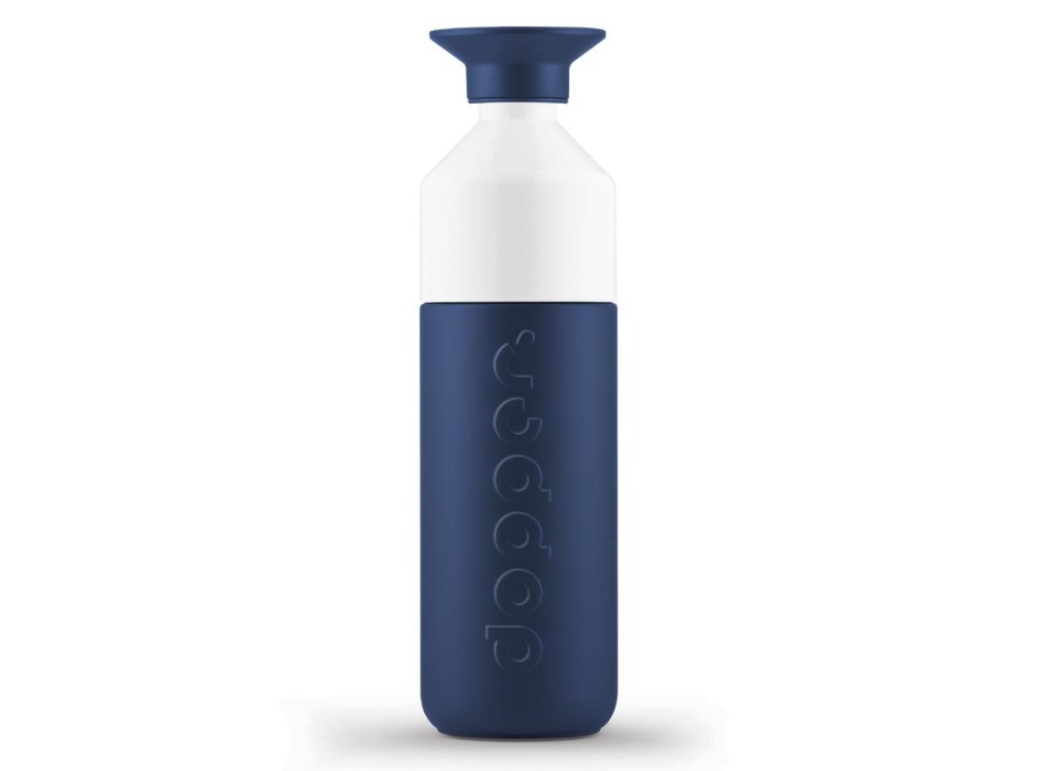 Dopper Insulated 580 ml FullGadgets.com