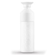 Dopper Insulated 580 ml FullGadgets.com
