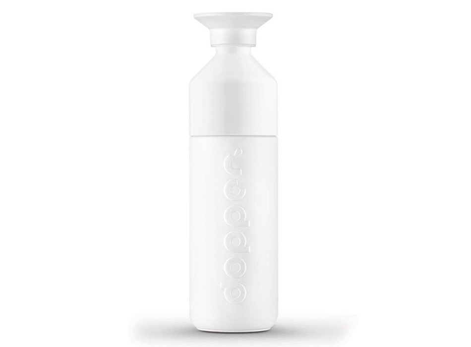 Dopper Insulated 580 ml FullGadgets.com