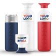 Dopper Insulated 580 ml FullGadgets.com